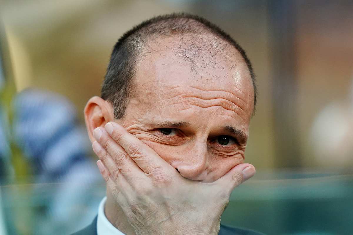 Allegri