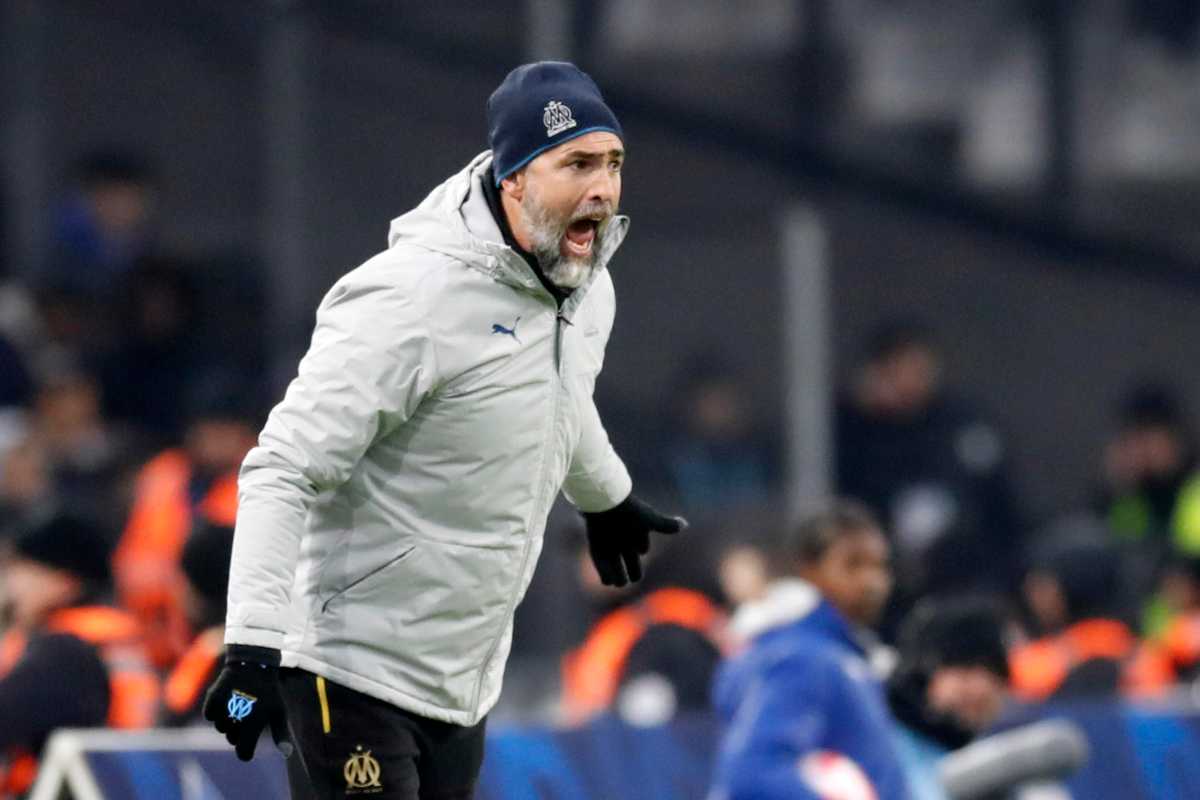 Igor Tudor può tornare in Serie A