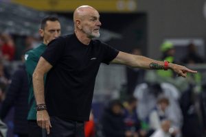 Milan stregato: arriva dal Bologna