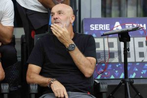 Calciomercato Milan, che tradimento