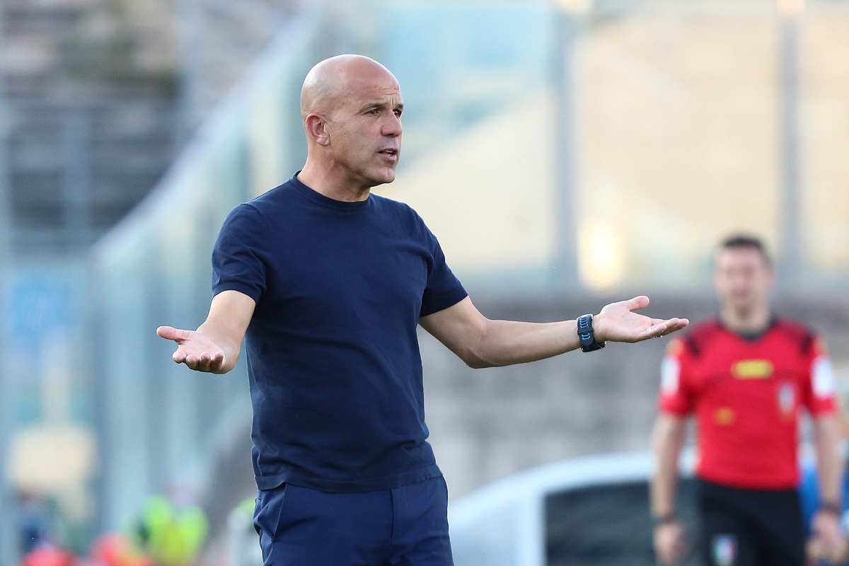 Di Biagio Ascoli