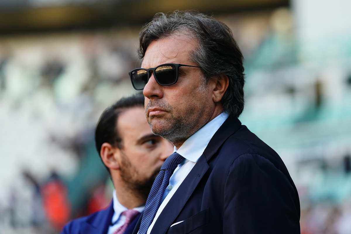 Thiago Alcantara nel mirino di Juve e Inter