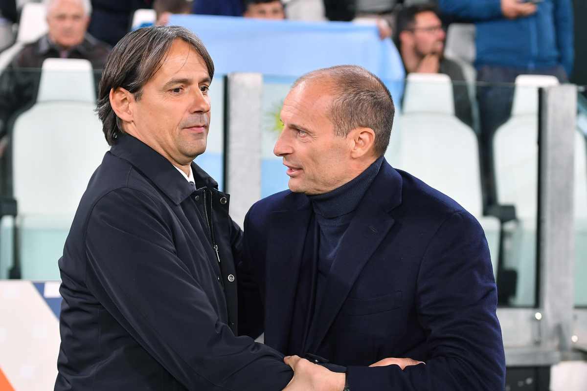 Inter e Juventus beffate: Newcastle su Koopmeiners