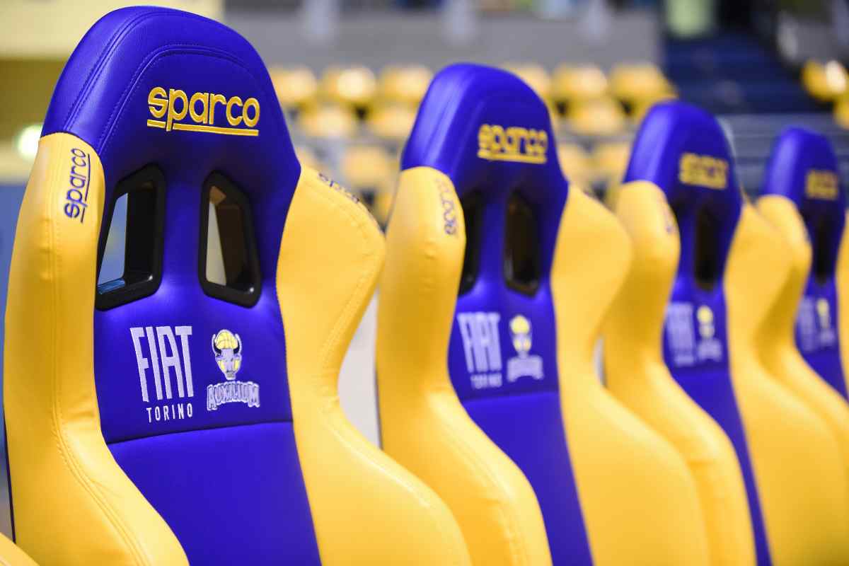 esonero panchina campione del mondo