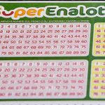 Superenalotto annuncio ufficiale cambio data estrazioni
