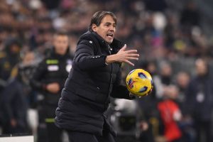 Inter beffata: talento soffiato dalla rivale