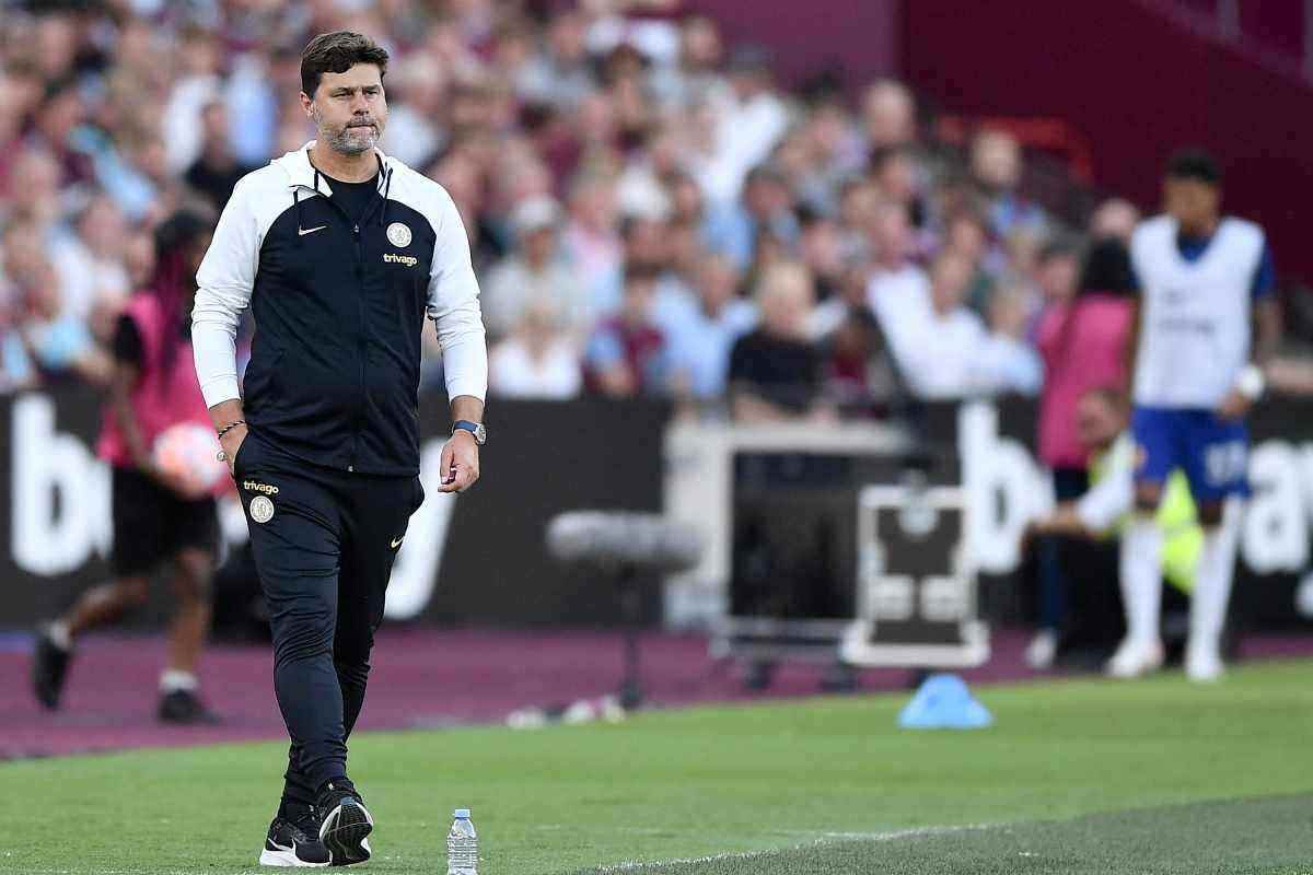 Calciomercato Inter, gelo Bastoni