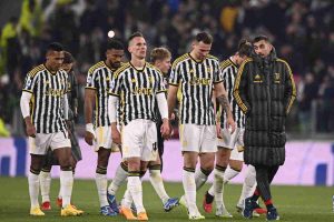 Ferguson si avvicina alla Lazio