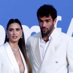 Adriano Panatta su Berrettini, colpo di scena