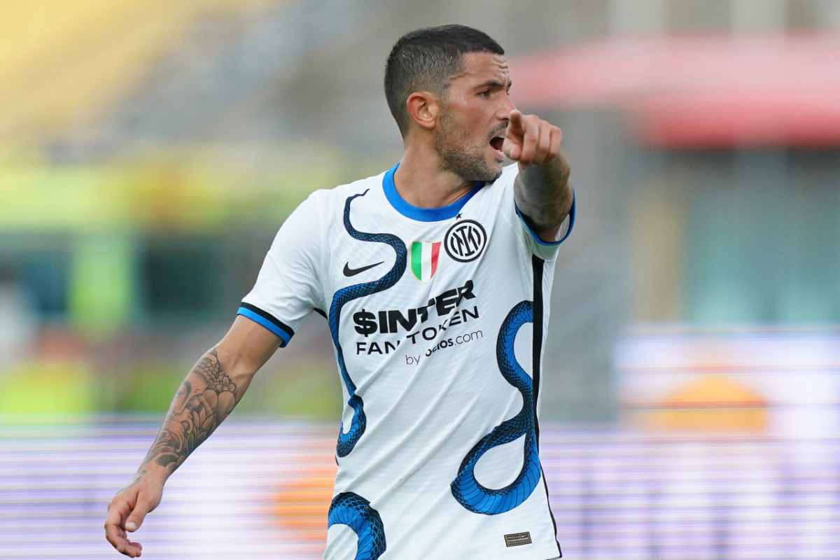 calciomercato Serie A Sensi Monza Cagliari Genoa Salernitana