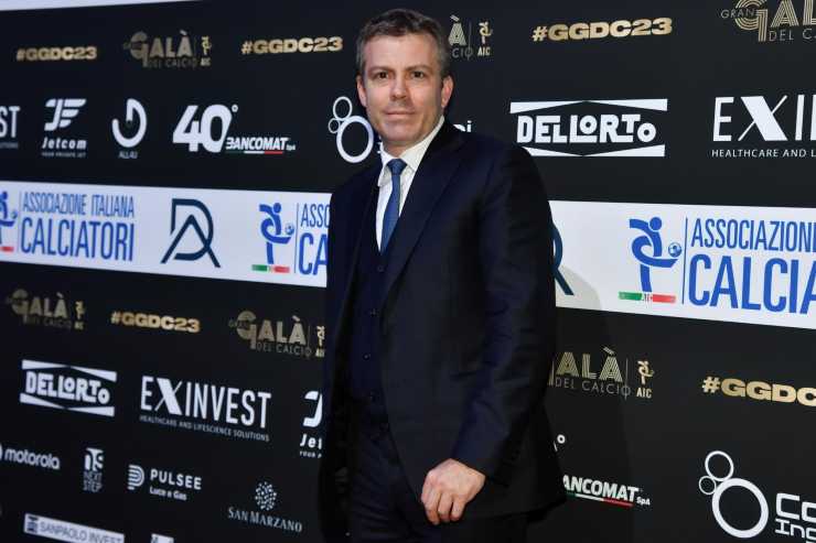 Nuove penalizzazioni, come l'Everton: incubo in Serie A