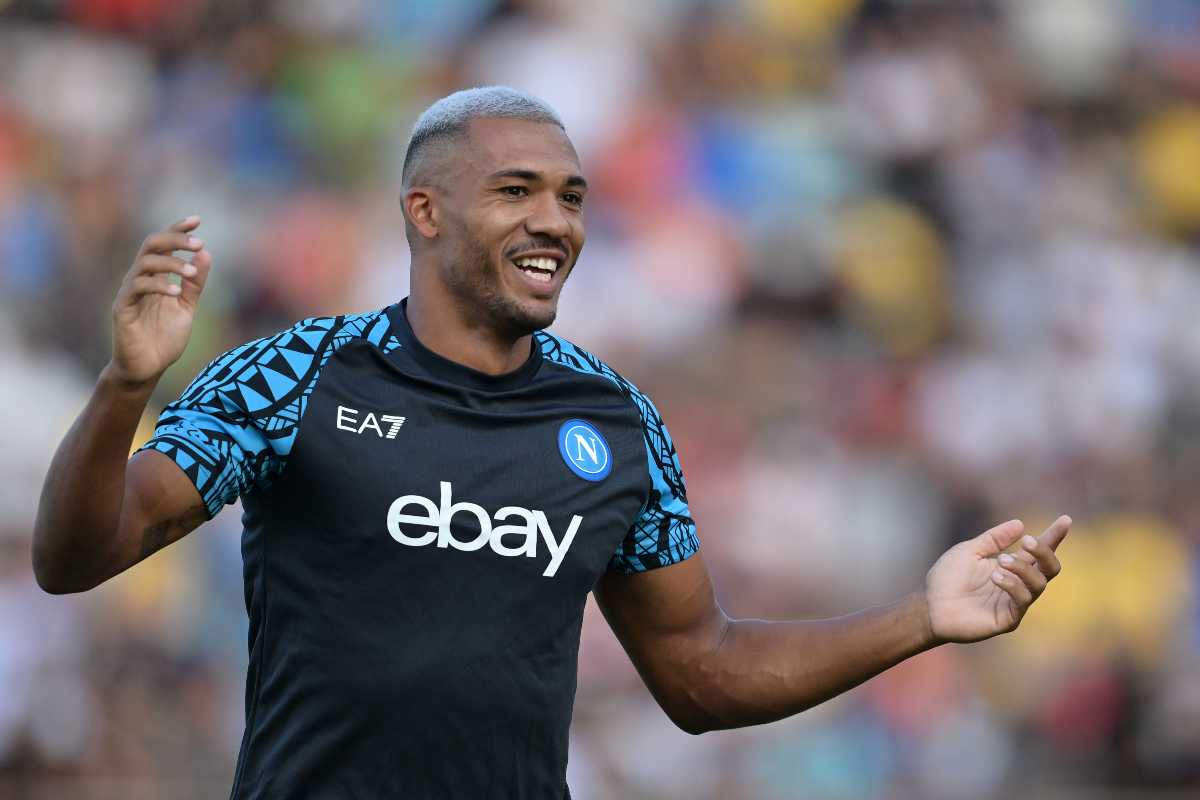 juan jesus napoli infortunio