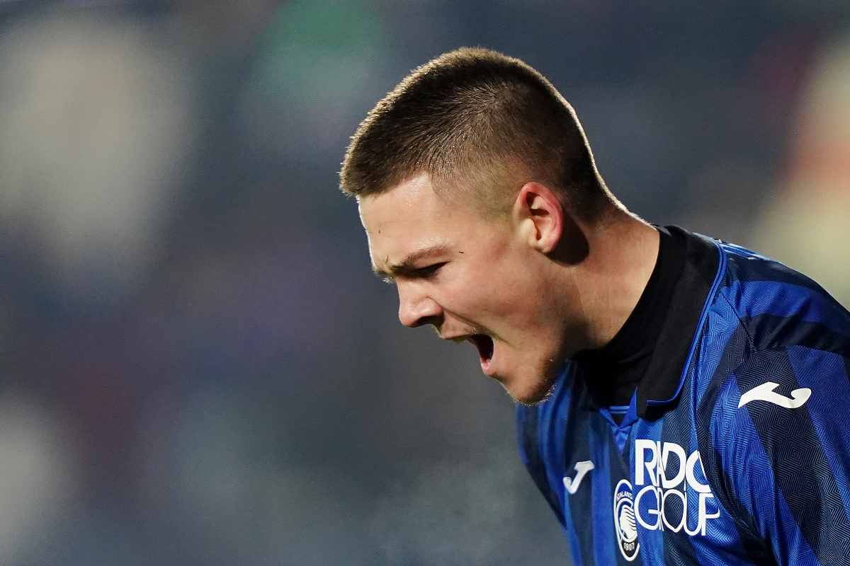 Holm Inter: prove di acquisto per l'estate