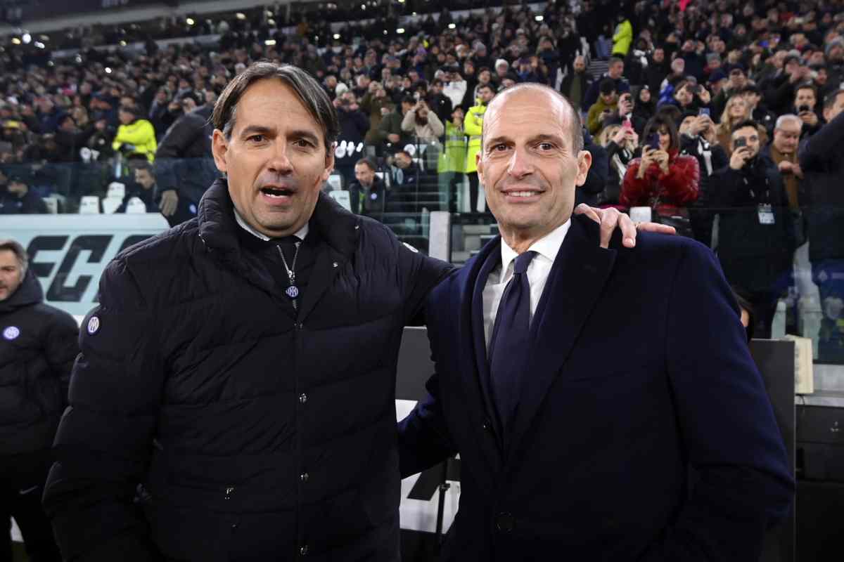 Frendrup nel mirino di Inter e Juventus