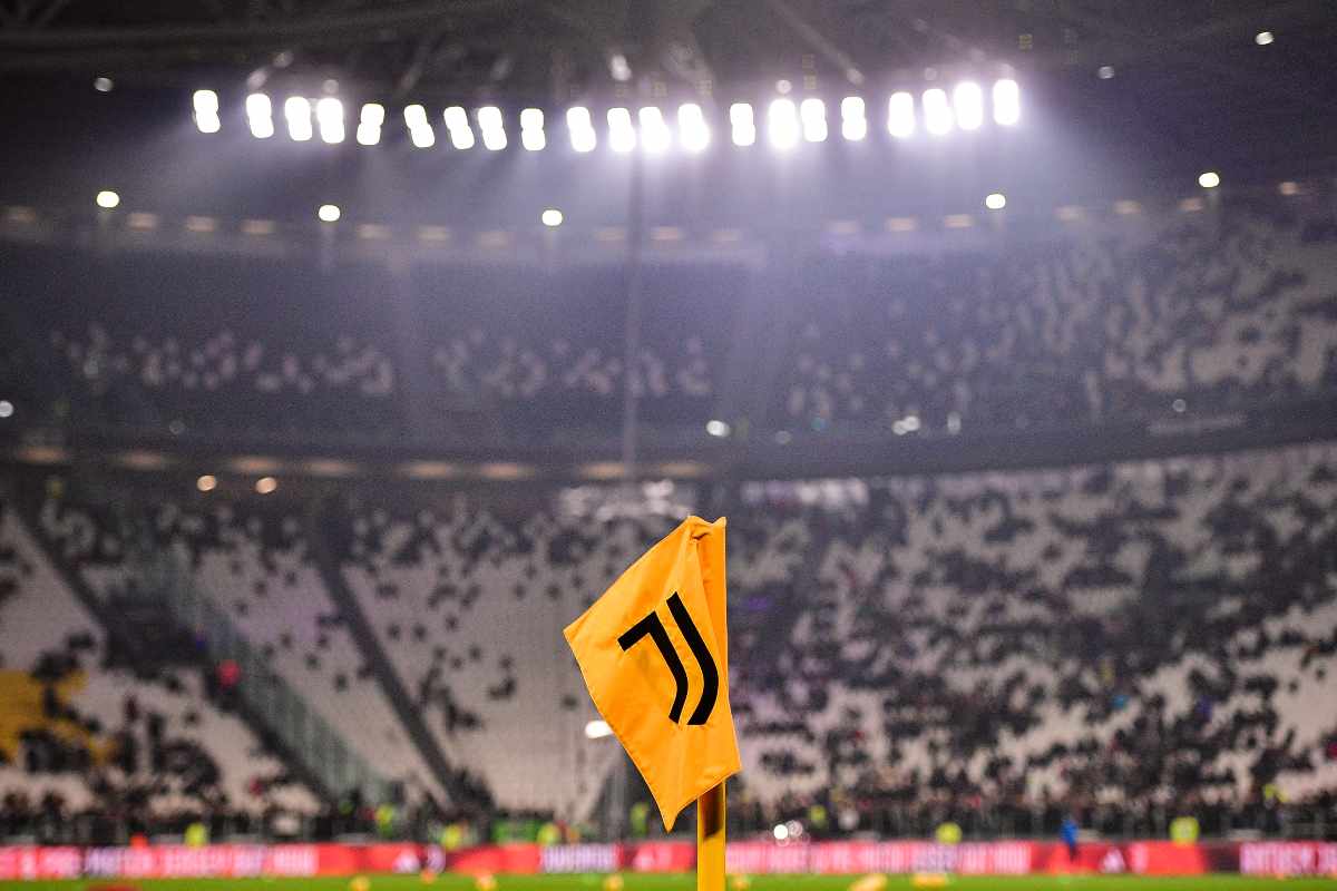 Processo Juventus, arriva l'annuncio shock del giornalista