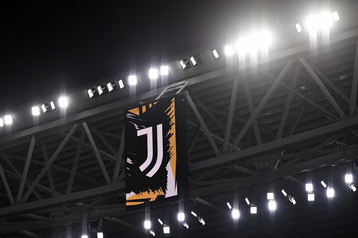 Calciopoli, resa della Juventus: l'Inter sorride due volte