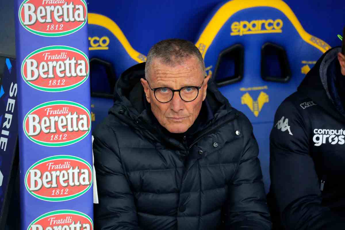 esonero andreazzoli empoli