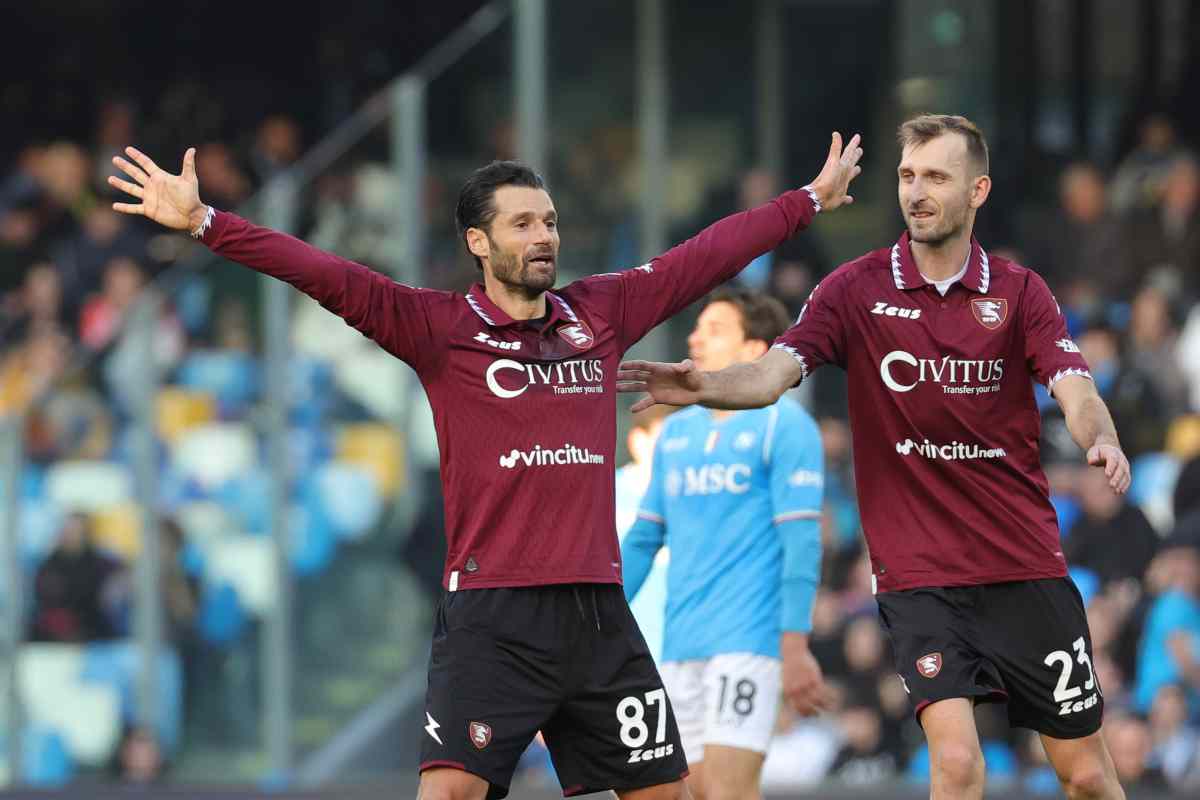 antonio candreva