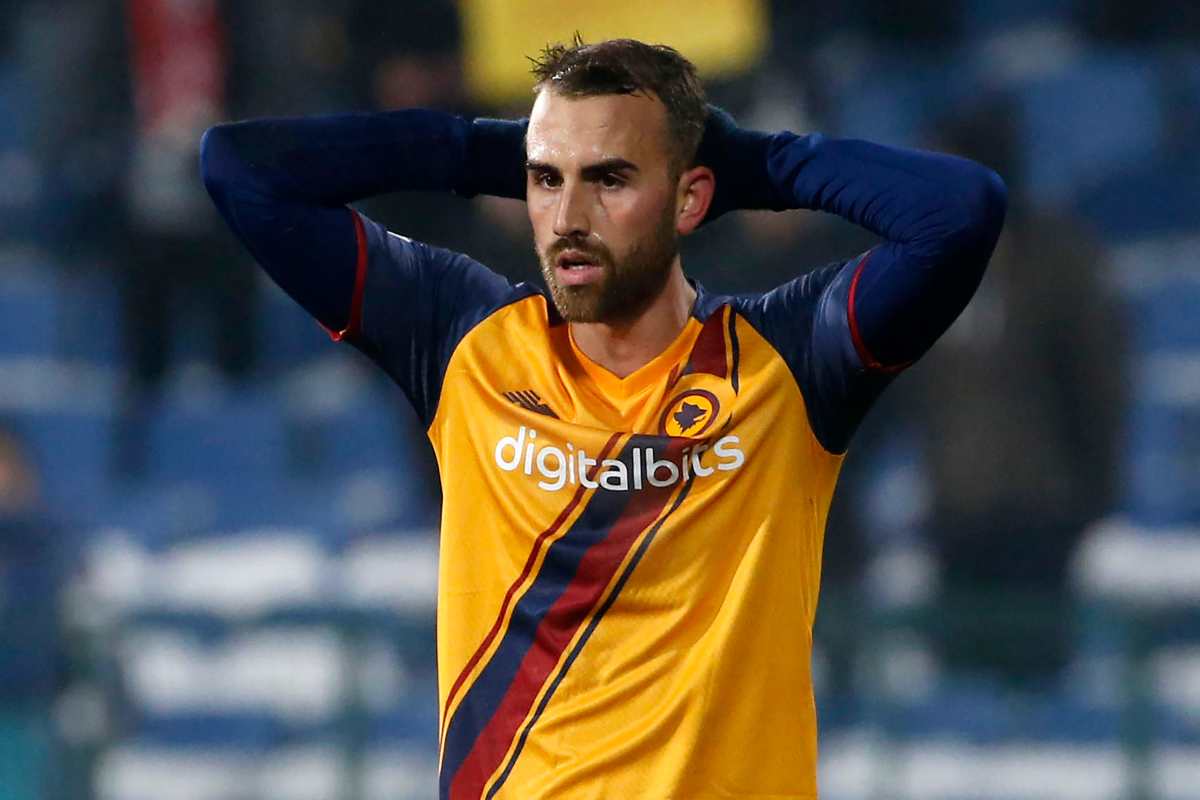 Arsenal Borya Mayoral