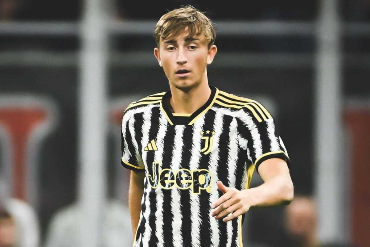 Roma Huijsen