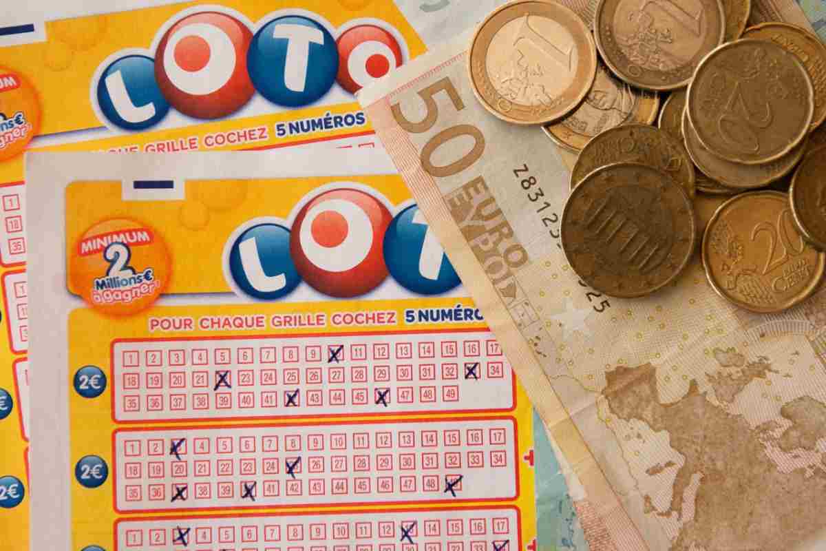 Estrazioni Lotto, novità a sorpresa