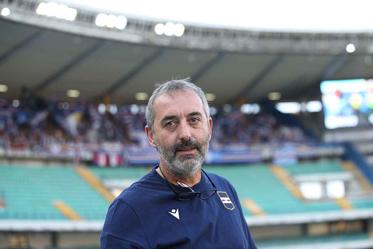 giampaolo empoli