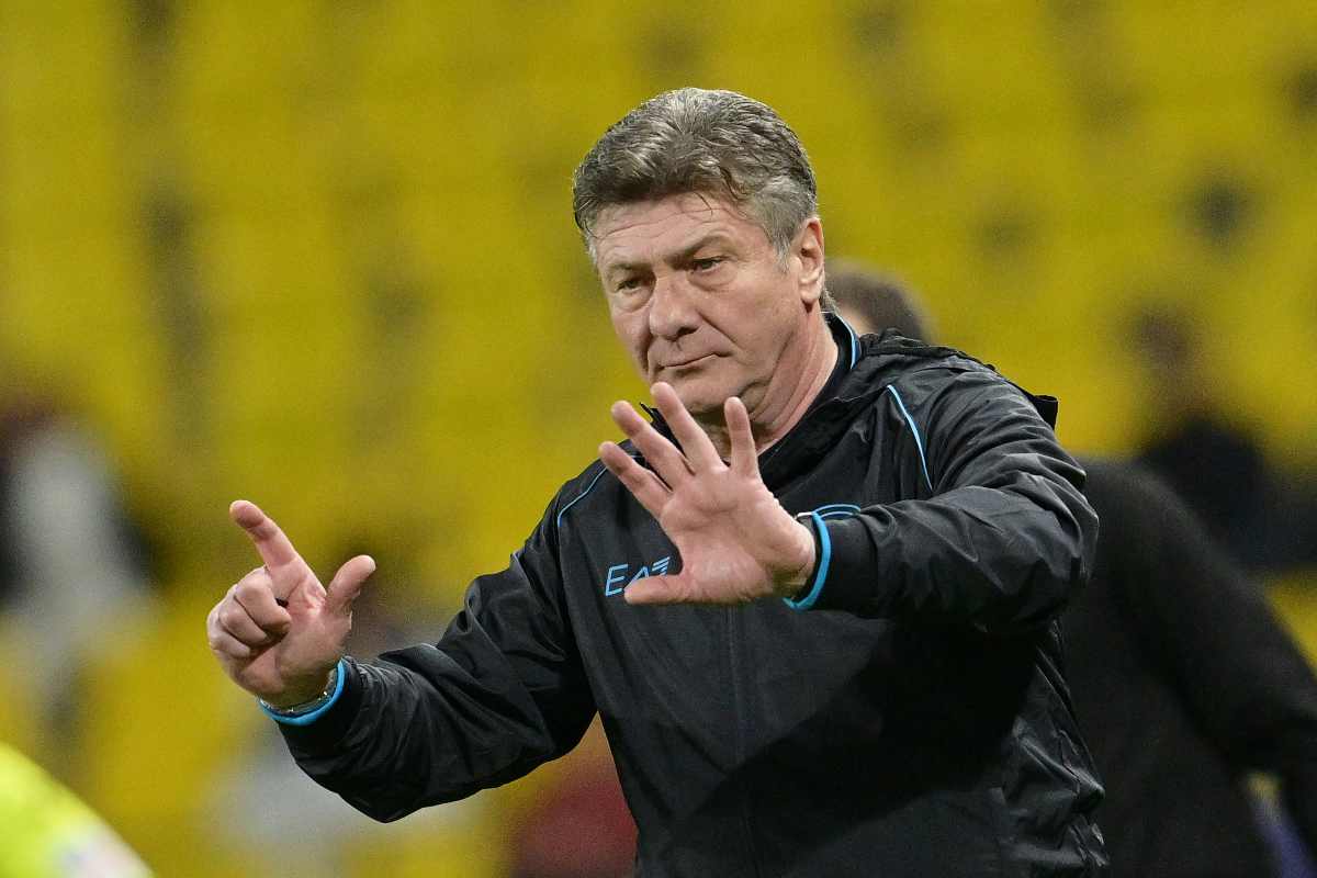 zerbin napoli mazzarri