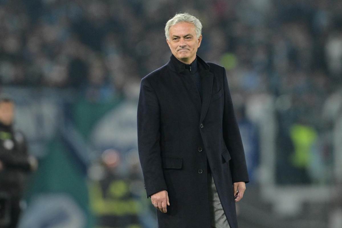 Mourinho può tornare subito in panchina: cambio di presidenza e ritorno
