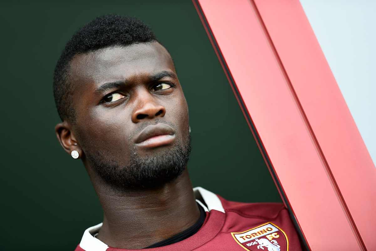niang empoli