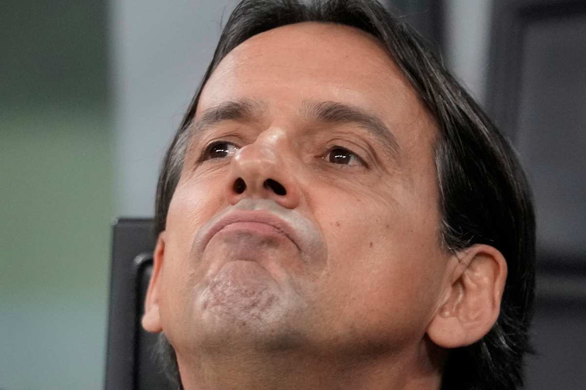 simone inzaghi inter
