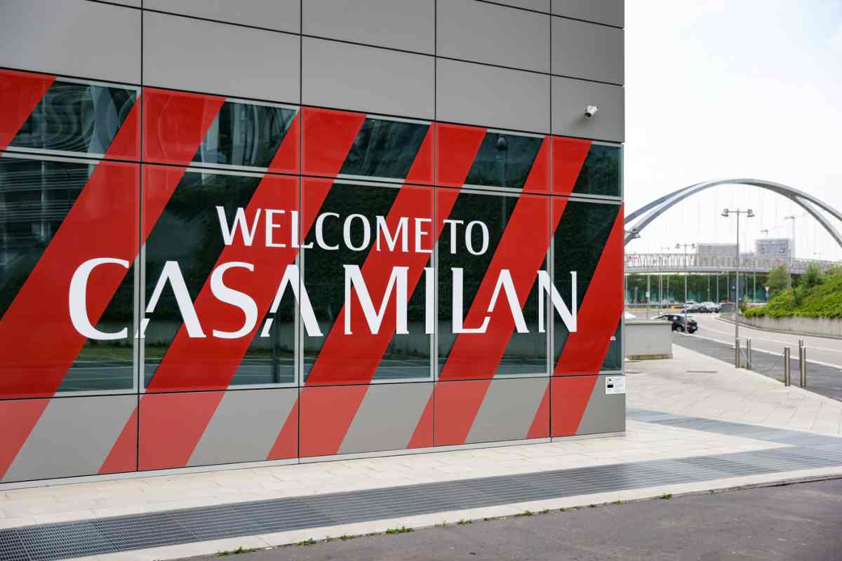 Indagine a Casa Milan, tutta la verità nelle email di Cardinale