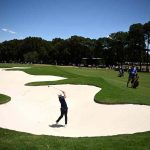 Golf, il nuovo talento italiano non si ferma più: un altro grande risultato