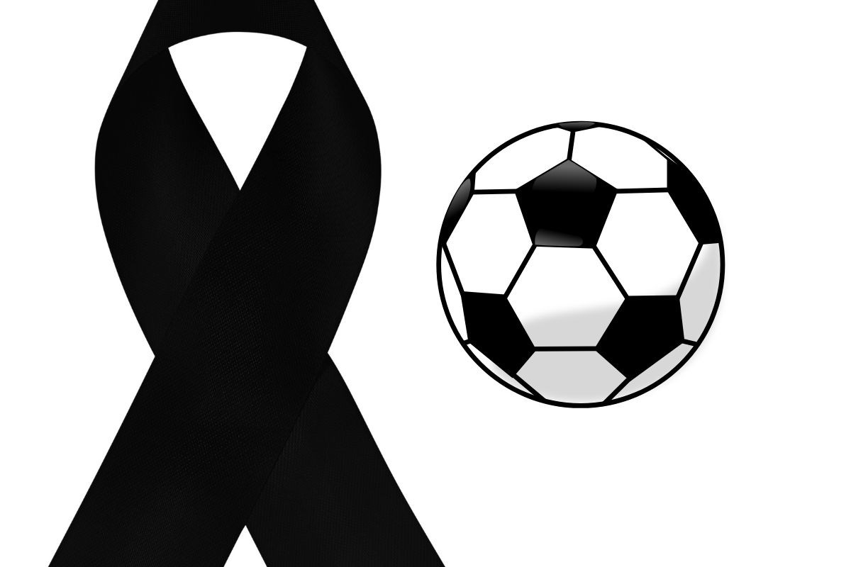 Nuovo lutto nel mondo del calcio: morto Jordan Doekoe, aveva 25 anni