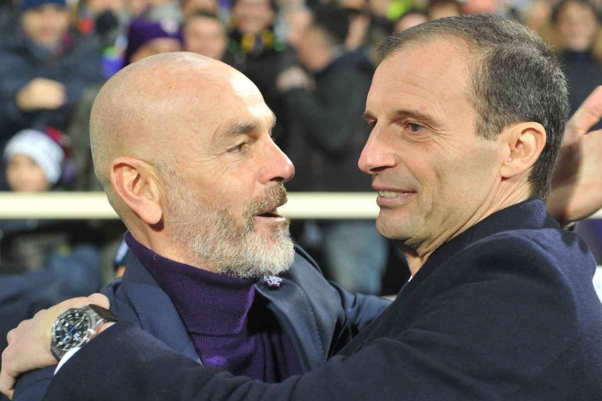 Esonero a fine stagione per Pioli, il Milan sceglie il nuovo allenatore