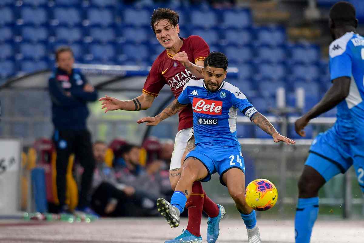 L'ultimo regalo di Joe Barone alla Fiorentina