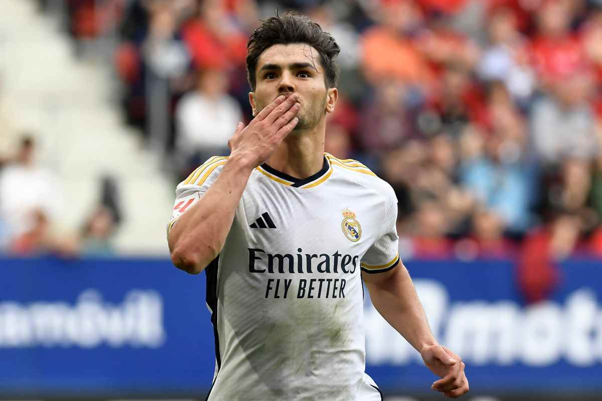 Calciomercato, nuovo affare Milan-Real Madrid