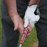 Guanti da golf, come scegliere i più adatti
