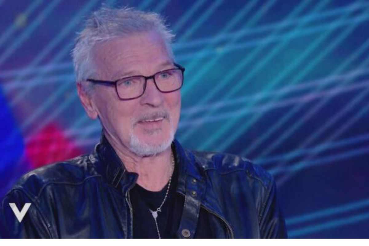 Stefano Tacconi parole ai calciatori