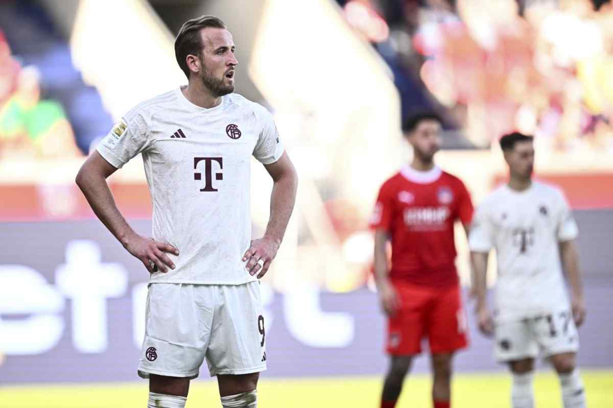 Calciatori gay in Bundesliga
