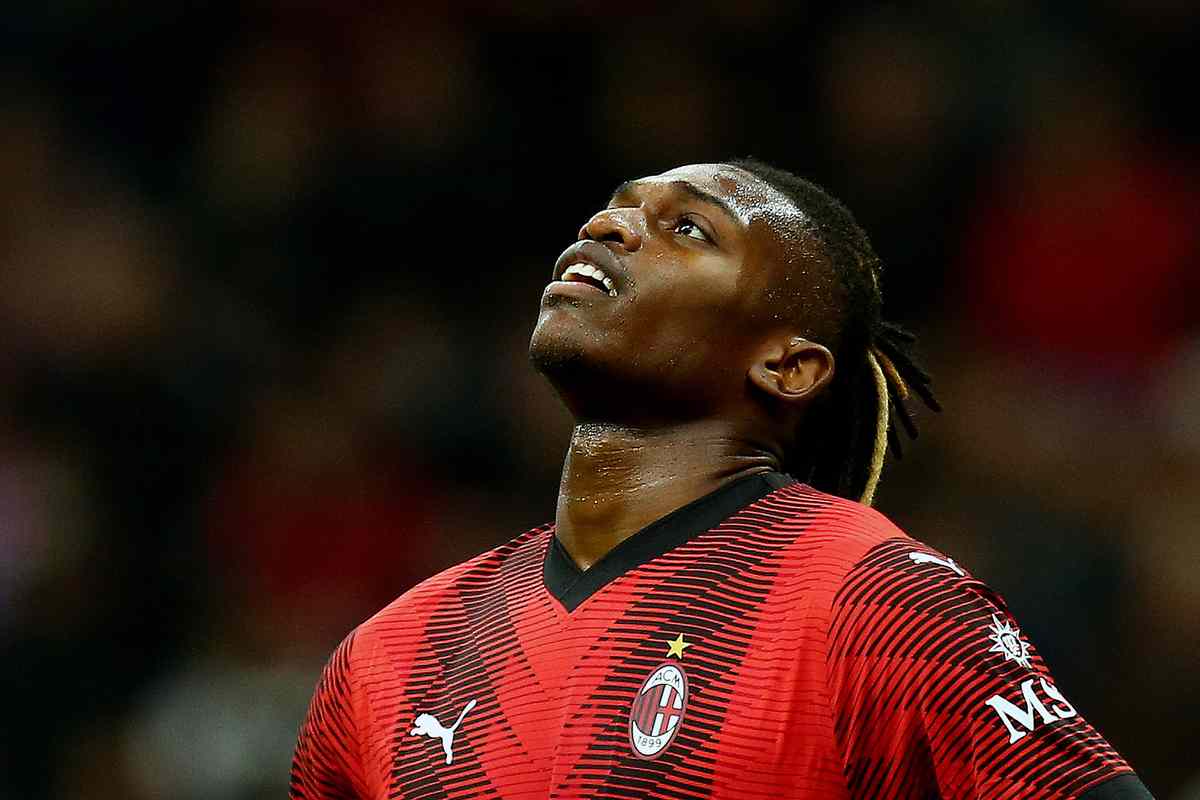 Juventus-Milan rischia di non giocarsi per il G7