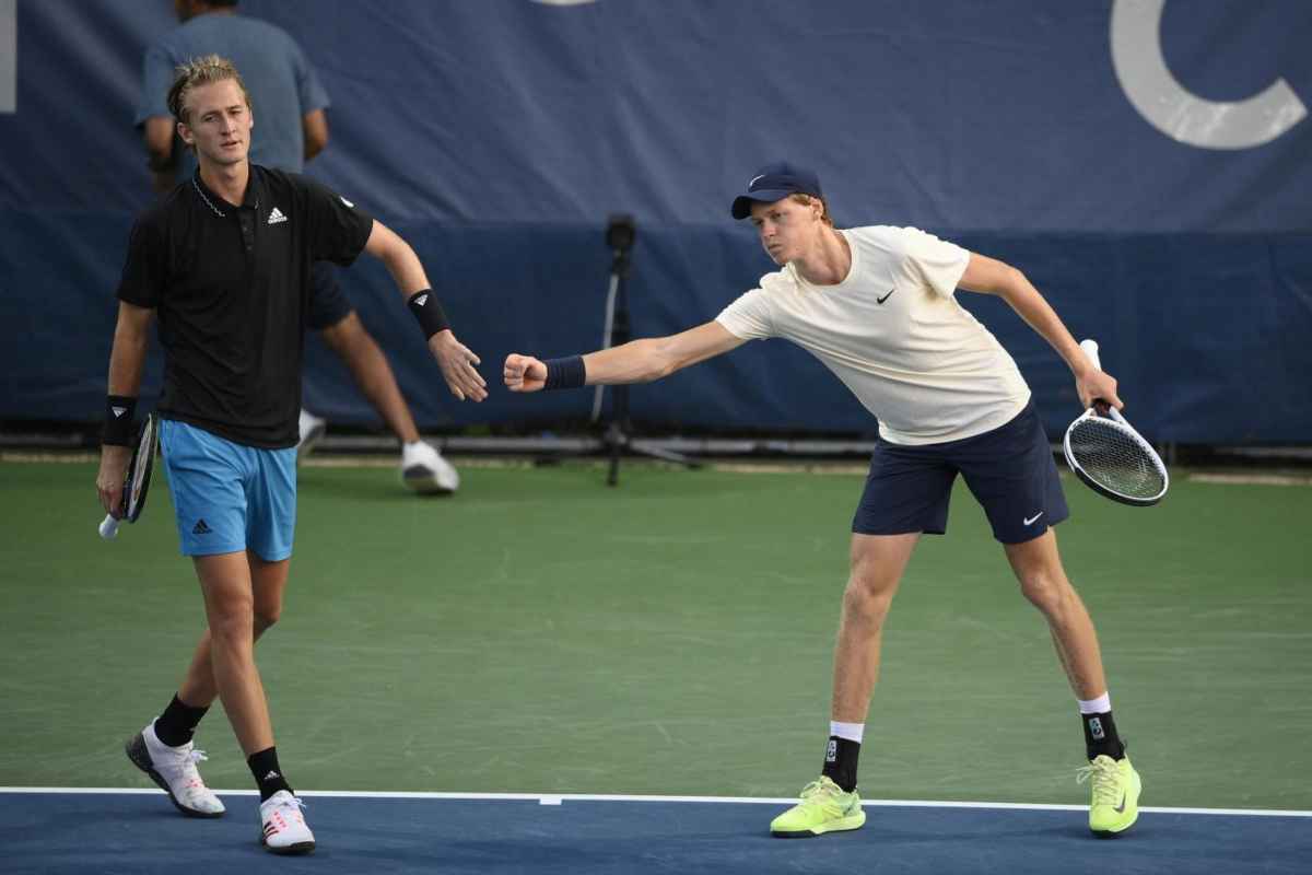 Rapinato un giocatore di tennis a Montecarlo