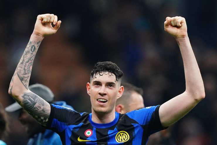 Inter affare totale con il Manchester 80 milioni