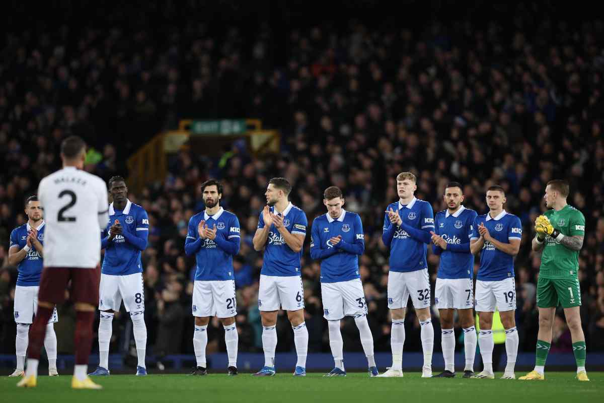La penalizzazione è arrivata, classifica stravolta