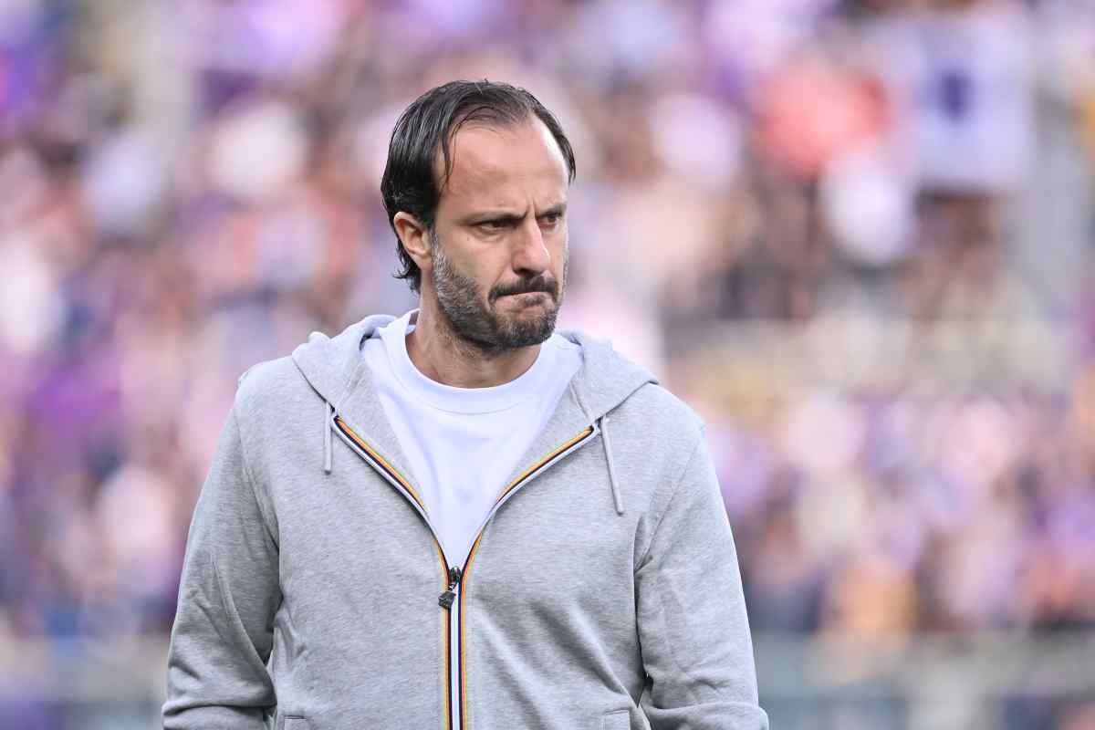 Gilardino sta per firmare un nuovo contratto