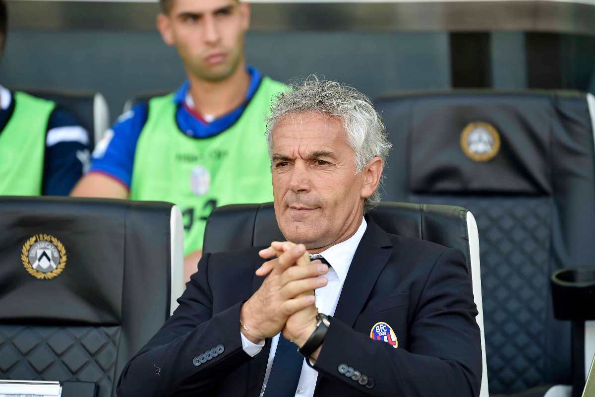 Per il post Pioli Eranio consiglia altri due nomi al Milan oltre a quello di Rijkaard