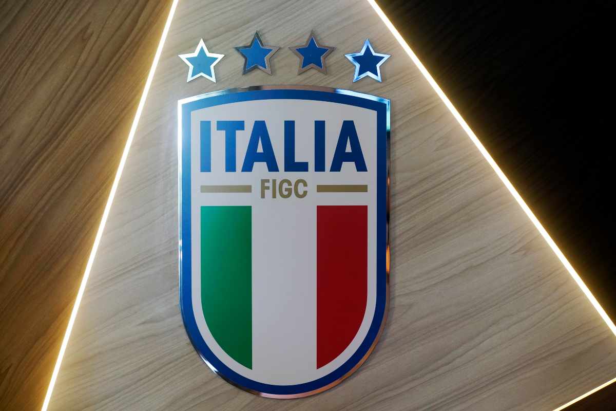 FIGC, nuovo terremoto