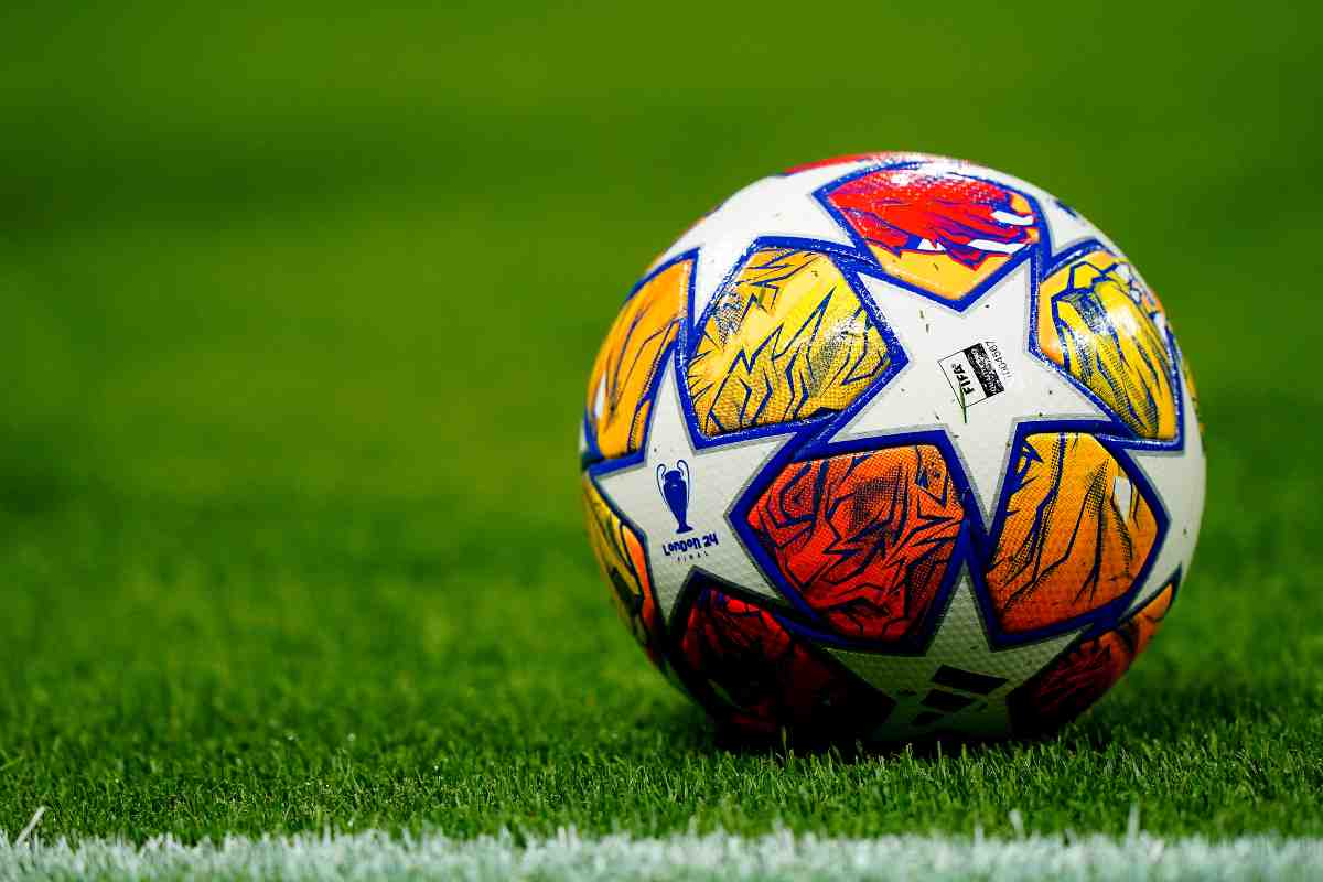 La big a rischio penalizzazione: corsa alla Champions League stravolta