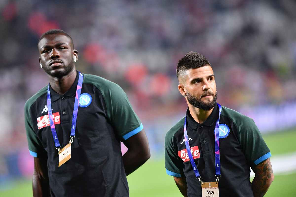 insigne koulibaly