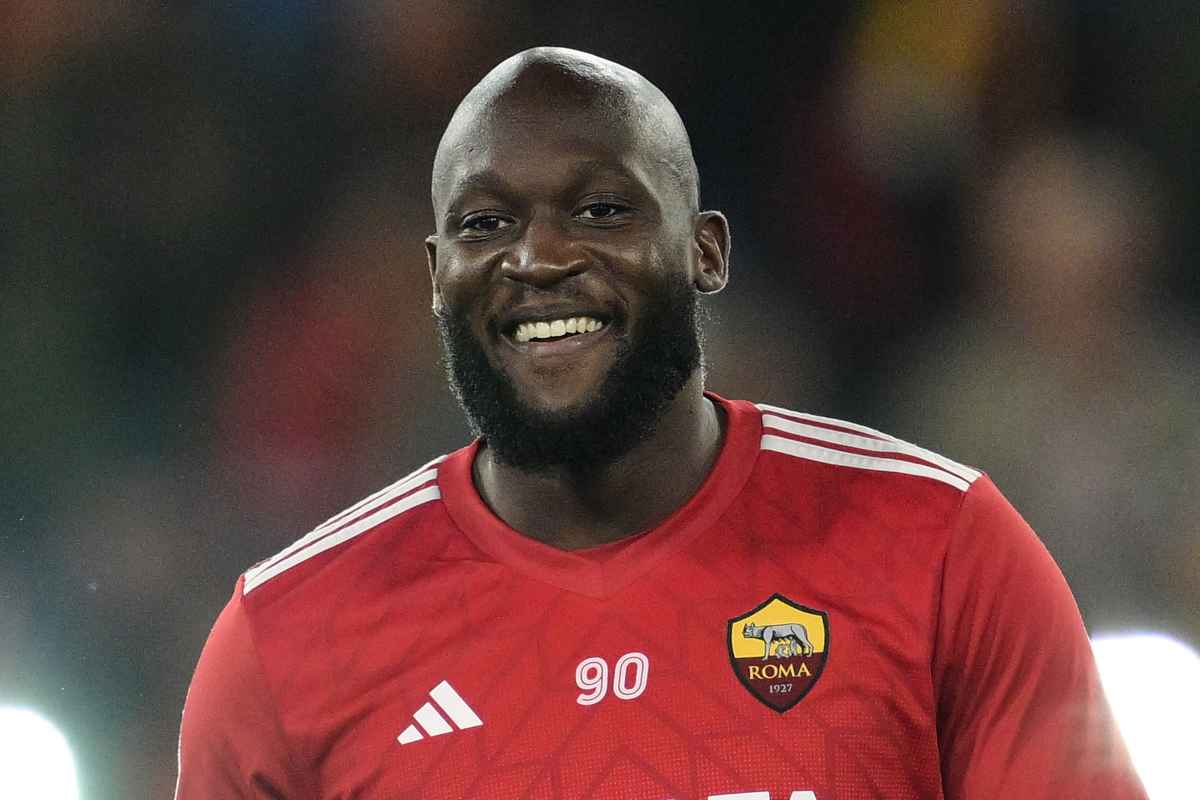 lukaku roma