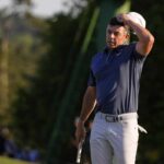 McIlroy serio